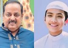 তাকরিমকে নিয়ে যা বললেন ডিপজল