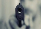৭ শিক্ষককে গুলি করে হত্যা