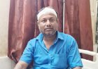 নকলে বাধা, পিটিয়ে শিক্ষকের মাথা ফাটিয়ে দিলো পরীক্ষার্থীরা