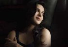 সৃজিতের সঙ্গেও সংসার ভাঙছে মিথিলার