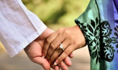 গর্ভবতী স্ত্রীকে ফেলে শ্যালিকাকে নিয়ে পালালেন দুলাভাই