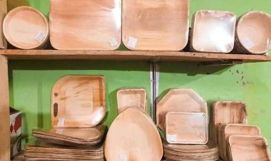 চরফ্যাশনের তিন যুবকের ব্যতিক্রমী উদ্যোগ