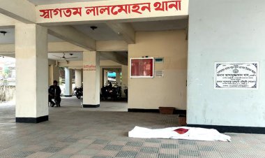 প্রথম স্ত্রীকে বাড়িতে আনায় বিষপানে প্রাণ দিলেন দ্বিতীয় স্ত্রী