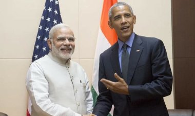 ‘ভাগ হয়ে যেতে পারে ভারত’