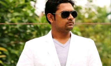 ভায়রার সঙ্গে দেখা করতে গিয়ে সড়কে ঝরল যুবকের প্রাণ