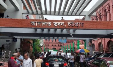 নিজ শিশুকন্যার ‘সর্বনাশ’ করা বাবার মৃত্যুদণ্ড