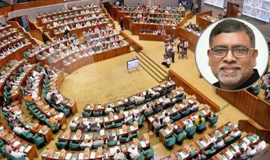 ‘যুক্তরাষ্ট্রসহ ১৫৭টি দেশে বাংলাদেশ ওষুধ রফতানি করে’