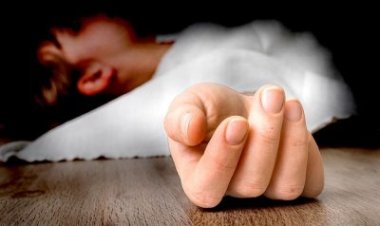 লালমোহনে পুকুরের পানিতে ডুবে শিশুর মৃত্যু