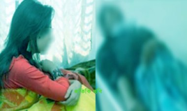 বান্ধবীর সঙ্গেও প্রেম, ক্ষোভে প্রেমিকের বিশেষ অঙ্গ কাটলেন প্রেমিকা