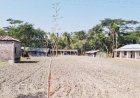 চরফ্যাশনে মাদরাসার খেলার মাঠে চাষ দিয়ে আলু আবাদের প্রস্তুতি!