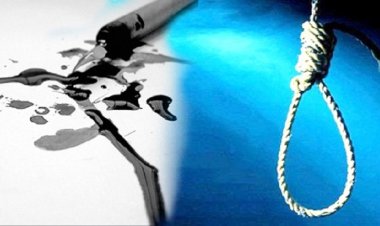 মৃত্যুদণ্ডাদেশের পর কলমের নিব ভেঙে ফেলা হয় যে কারণ...