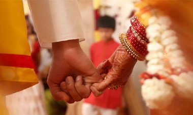 যৌনপল্লিতে রূপচাঁদের ৪০ স্ত্রী