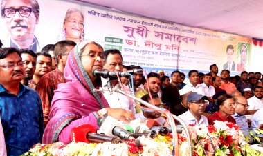 ‘প্রশ্নপত্র ফাঁসের সুযোগ নেই’