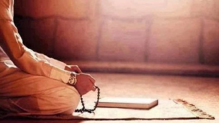 ইতিকাফে বসার সময়, নিয়ম ও প্রস্তুতি