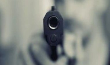 ৭ শিক্ষককে গুলি করে হত্যা