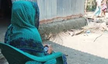 ‘আলীনুর আমার সঙ্গে বহুবার শারীরিক সম্পর্ক করেছে’