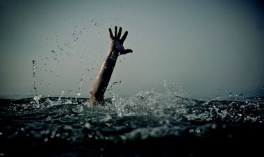 খালে গোসল করতে নেমে বৃদ্ধ নিখোঁজ