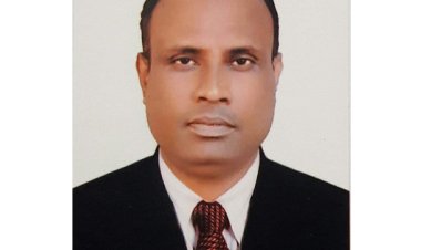 ভোলাবাসীর দীর্ঘদিনের পুঞ্জিভূত সমস্যা ও দাবি-দাওয়া নিয়ে কিছু কথা...