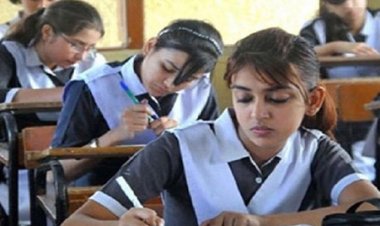 ঘূর্ণিঝড় মোখা; পাঁচ শিক্ষাবোর্ডের রোববারের এসএসসি ও সমমান পরীক্ষা স্থগিত