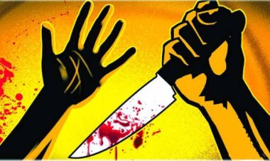 প্রেমিকার টিকটক আইডি নিয়ে দুই প্রেমিকের দ্বন্দ্ব, নিথর এক প্রেমিক