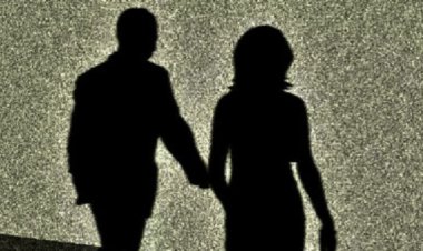 প্রেমিকের হাত ধরে পালিয়েছে  এসএসসি পরিক্ষার্থী