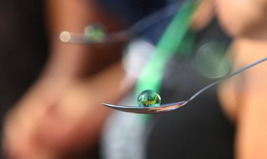 গলায় মার্বেল আটকে শিশুর মৃত্যু