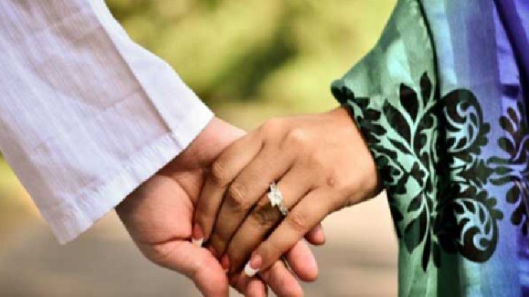 গর্ভবতী স্ত্রীকে ফেলে শ্যালিকাকে নিয়ে পালালেন দুলাভাই