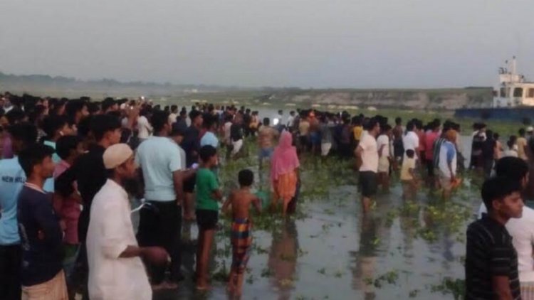 পৃথিবীকে রক্ষা করতে ফয়সালের কাণ্ড, অতঃপর...