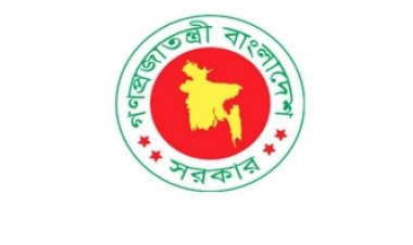 সরকারি চাকরিতে ৪ লাখ ৮৯ হাজার পদ ফাঁকা