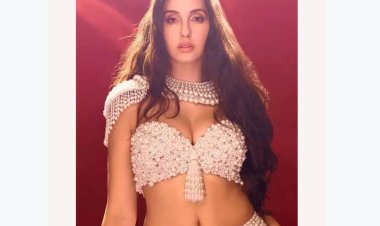 ‘কেন সবার আমায় দরকার’