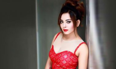 নিজের সুড়ঙ্গে মন তমার
