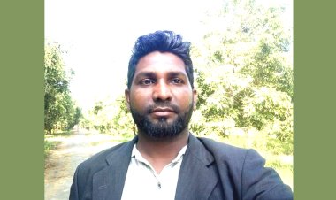 সাইবার মামলায় চরফ্যাশনের সাবেক এক ইউপি সদস্যের মোবাইল জব্দ