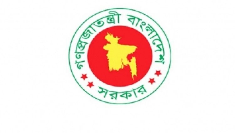 সরকারি চাকরিতে ৪ লাখ ৮৯ হাজার পদ ফাঁকা