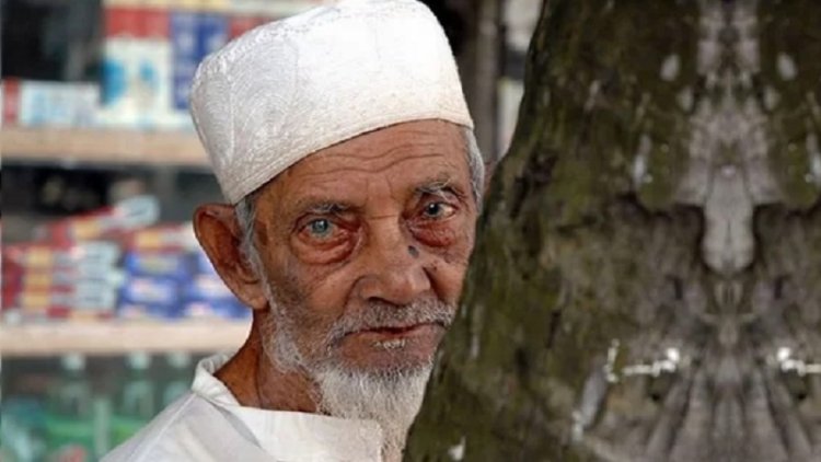 দেশের মানুষের গড় আয়ু বেড়ে ৭২.৪ বছর