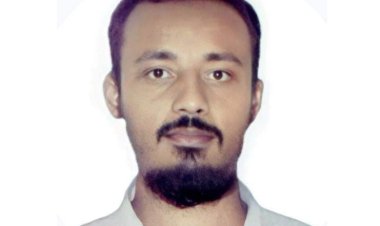 বোরহানউদ্দিনে  ধূমপানে বাধাঁ দেয়ায় শিক্ষকের উপর হামলা