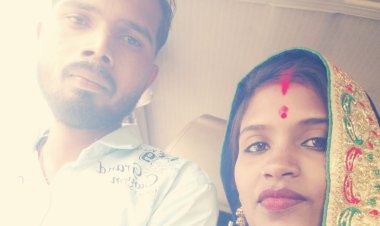 রান্নায় টমেটো দিয়েছে স্বামী, বাড়ি ছেড়ে চলে গেলেন স্ত্রী!