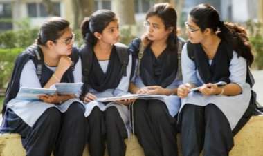 শিক্ষাপ্রতিষ্ঠানে গ্রীষ্মকালীন ছুটি বাতিল