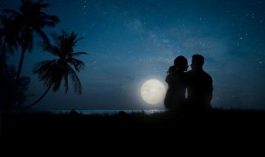 বিদ্যুতের লাইন কেটে প্রেমিকের সঙ্গে দেখা করতেন তরুণী