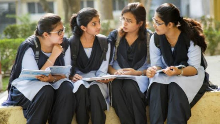 শিক্ষাপ্রতিষ্ঠানে গ্রীষ্মকালীন ছুটি বাতিল