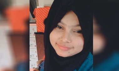 বান্ধবীকে নিয়ে রাতভর ইয়াবা সেবনের পর ভোরে হত্যা