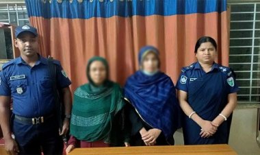 ঘুমন্ত স্বামীর ‘বিশেষ অঙ্গ’ কর্তন