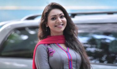 এবার ভাইরাল প্রভার ২৫ সেকেন্ডের ভিডিও