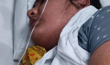 ডেঙ্গু কেড়ে নিল এইচএসসি ফলপ্রত্যাশীর প্রাণ