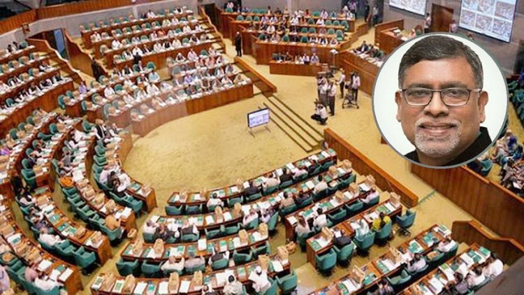 ‘যুক্তরাষ্ট্রসহ ১৫৭টি দেশে বাংলাদেশ ওষুধ রফতানি করে’