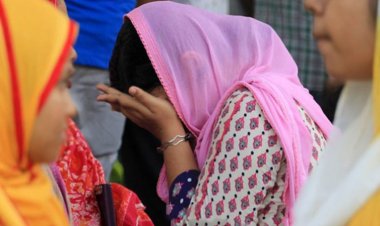 কলেজে পরীক্ষার্থী ছিলেন একজনই,  তিনিও ফেল!