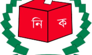 দেশের সব থানার ওসি বদলির সিদ্ধান্ত ইসির