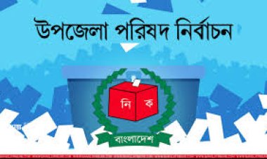 লালমোহন উপজেলা নির্বাচনে ৩ পদে ১৩ প্রার্থীর মনোনয়ন দাখিল