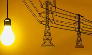 বিদ্যুতের দাম বাড়িয়ে ভর্তুকি তুলে নেয়ার পরিকল্পনা