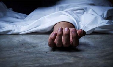 লালমোহনে পানিতে ডুবে যুবতীর মৃত্যু