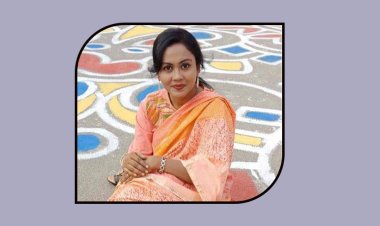 ঘুমের ওষুধ খেয়ে প্রাণ দিলেন নারী চিকিৎসক